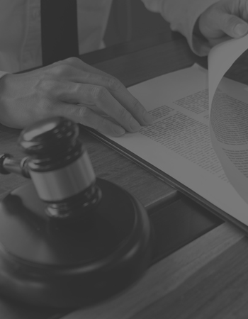 Michael M. Ahmadshahi Costa Mesa, CA Office