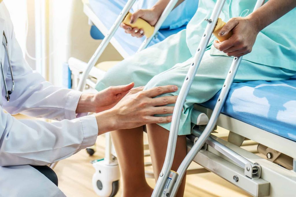 HawkLaw North Charleston, SC Office