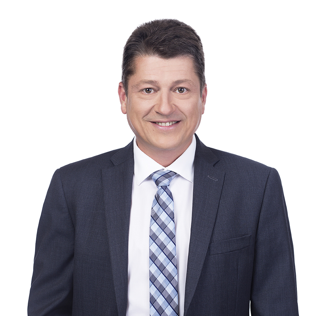 Cain Lamarre Drummondville, Canada Office