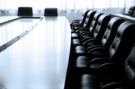 Spears, Moore, Rebman & Williams PC Chattanooga, TN Office