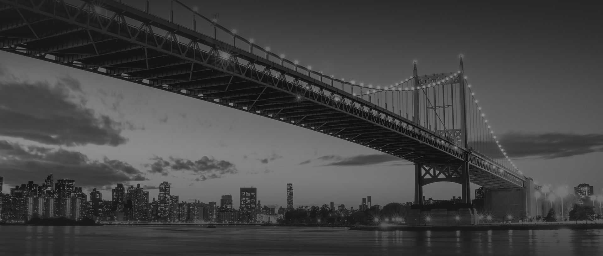Chiariello & Chiariello, Attorneys At Law Glen Cove, NY Office
