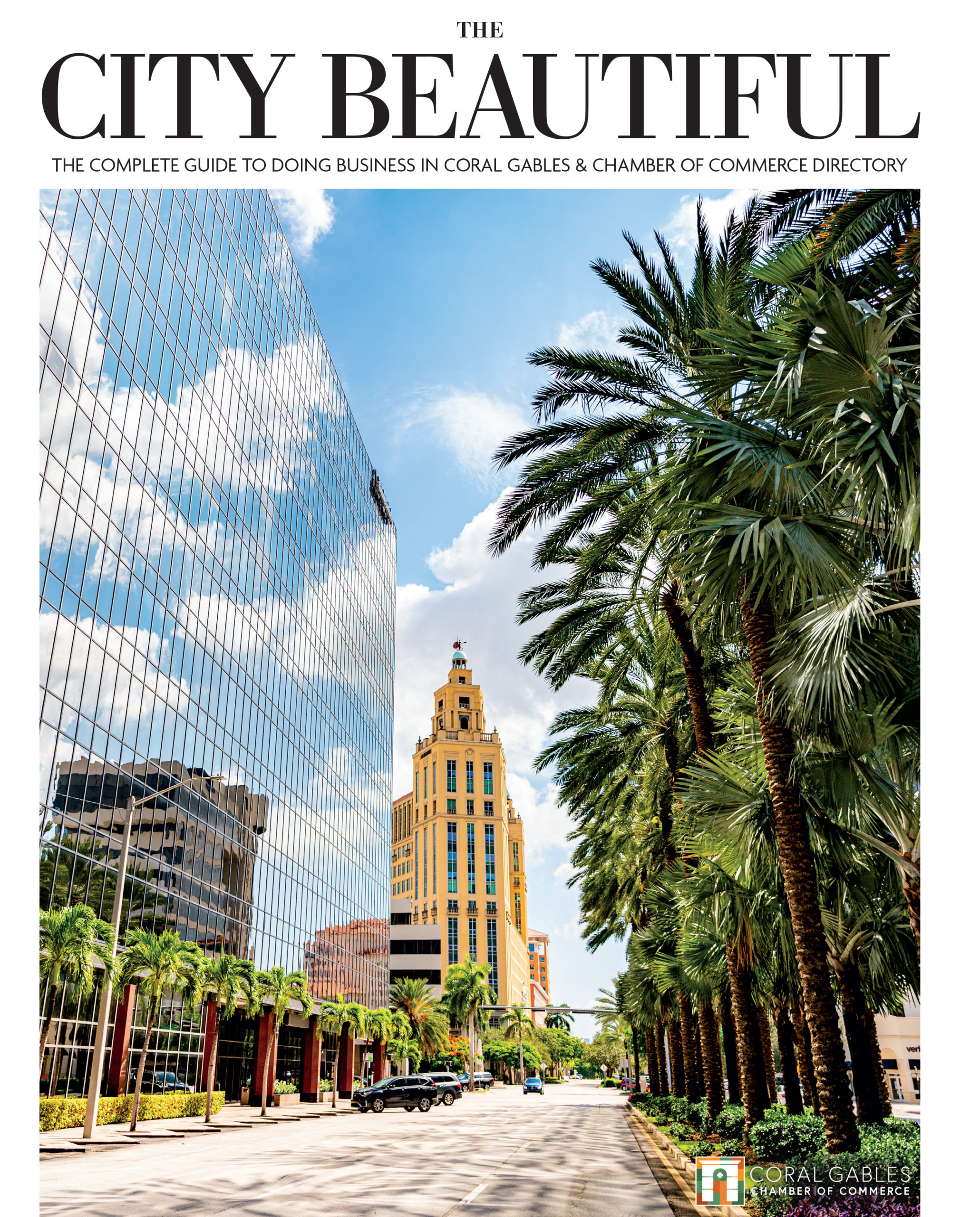 EPGD Business Law Coral Gables,  Office