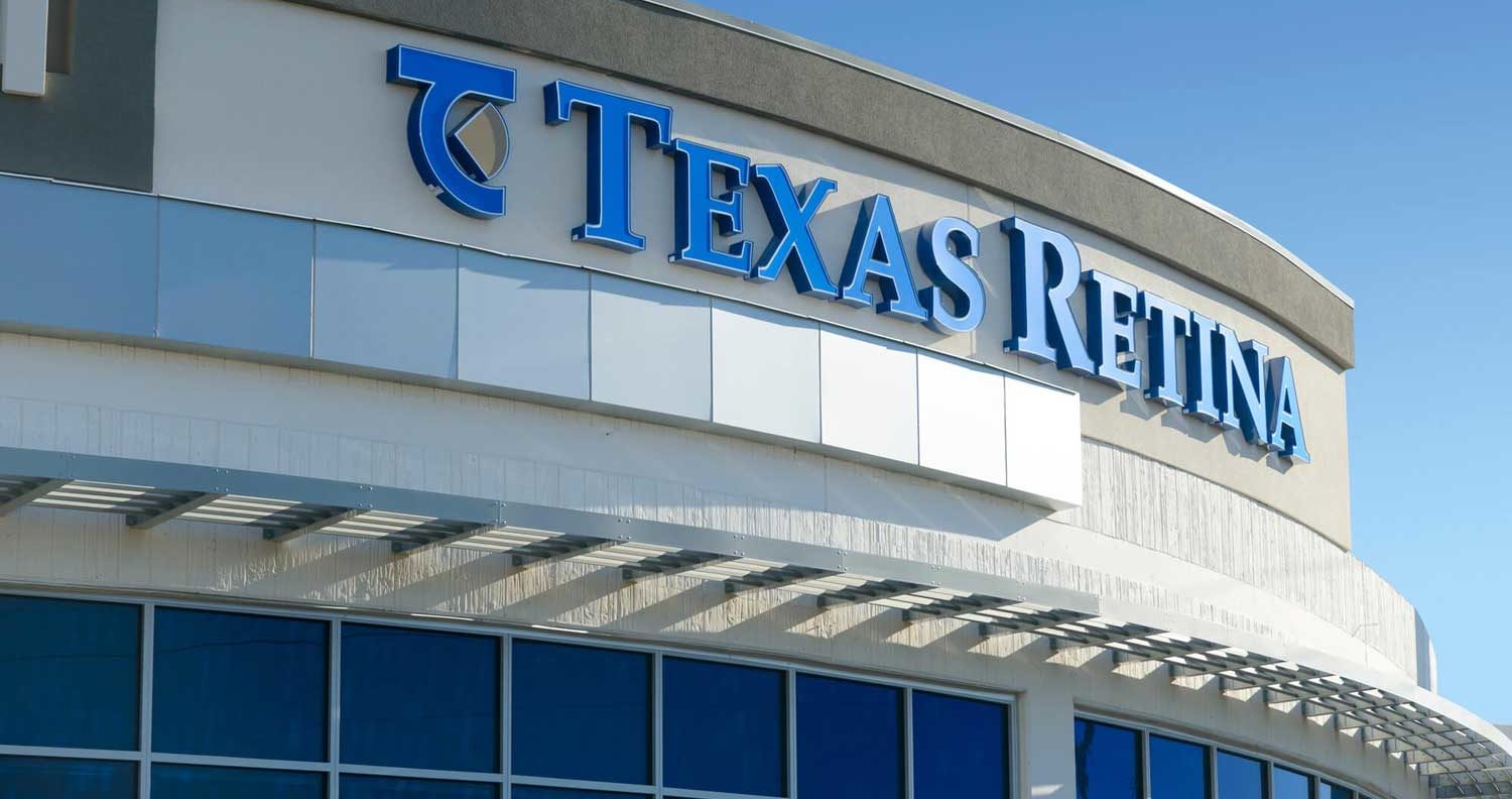 Reina & Associates Dallas, TX Office