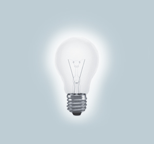 John H. Choi & Associates LLC Ridgefield Park,  Office