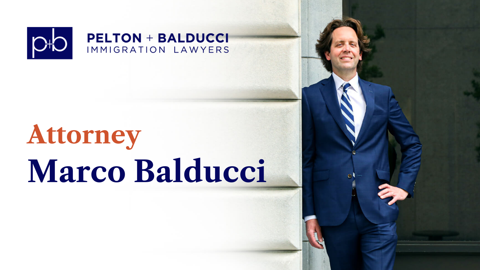 Pelton + Balducci, LLC New Orleans,  Office