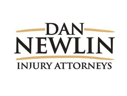 Dan Newlin Injury Attorneys Melbourne, FL Office