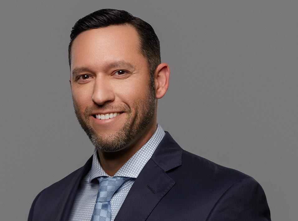 Berman Law Firm Margate, FL Office