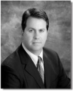 Wistow, Sheehan & Loveley, PC Providence, RI Office