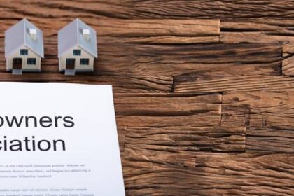 Pratt & Associates Campbell, CA Office