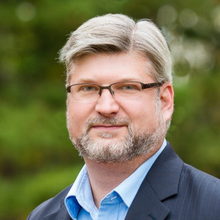 Law Office of Michael M. Monopoli Worcester, MA Office