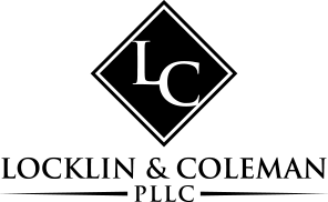 The Law Offices of Locklin & Coleman, PLLC Manassas,  Office
