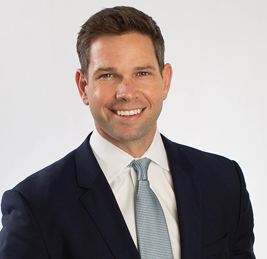 Jimerson Birr, P.A Miami, FL Office