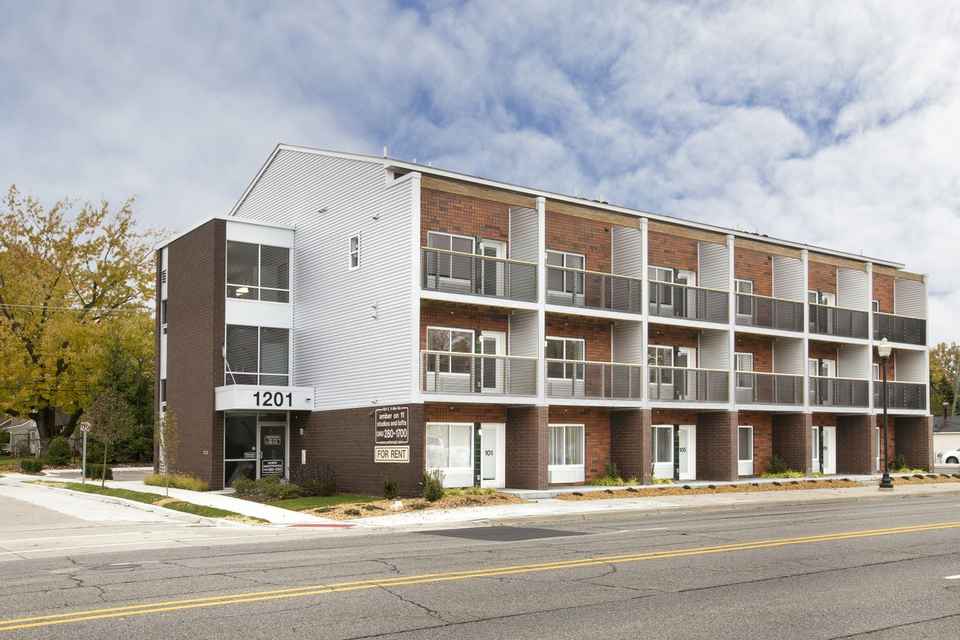 Wachler & Associates, P.C Royal Oak, MI Office