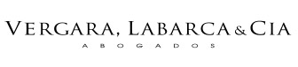 Vergara, Labarca & Cia Santiago, Chile Office