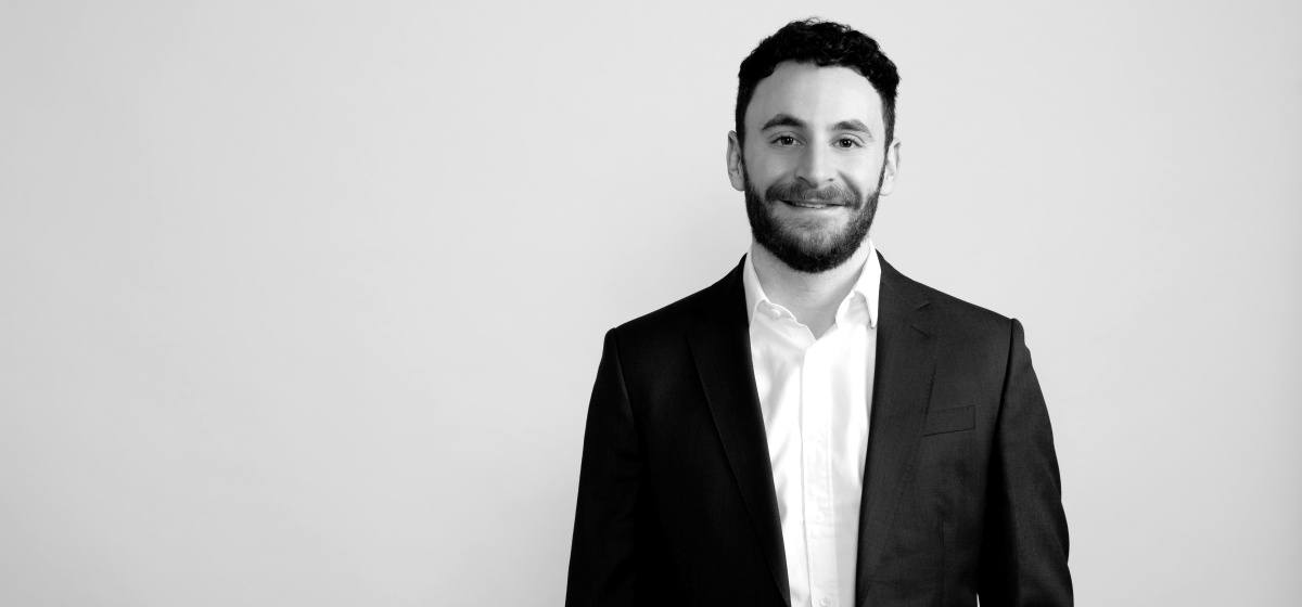 King & Wood Mallesons Munich, Germany Office