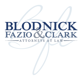 Blodnick Fazio & Clark Garden City, NY Office