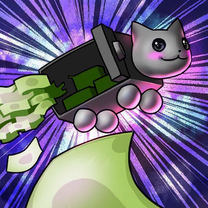 DiSchino & Schamy New York City, NY Office