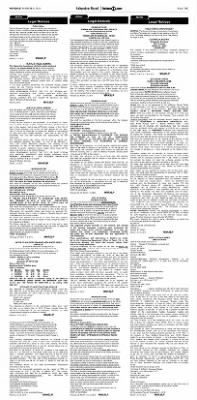 Bloomquist Law Firm, P.C Helena, MT Office