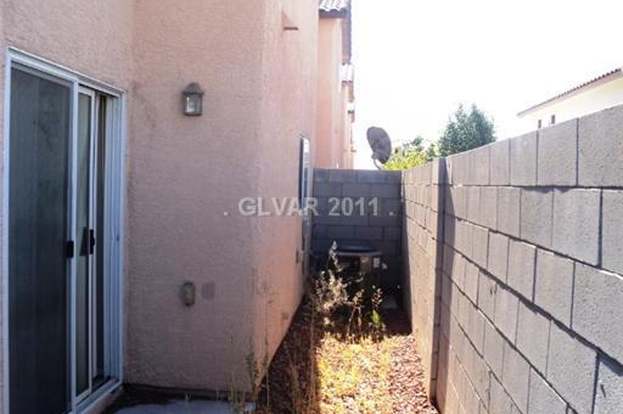 Haines & Krieger, Attorneys at Law Las Vegas, NV Office