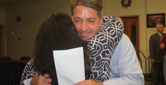 Ingerman Smith L.L.P Northport, NY Office