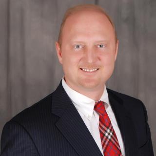McCauley Law Offices, P.A Panama City, FL Office
