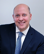 Zeldes, Needle & Cooper, PC Bridgeport, CT Office