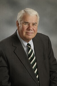 O'Malley & Langan Law Offices Scranton, PA Office