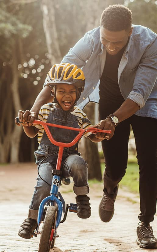 Wilson-Goodman Law Group, PLLC Queen Creek, AZ Office