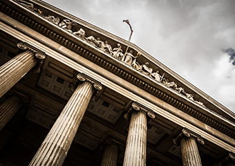 Gozdecki, Del Giudice, Americus, Farkas & Brocato LLP Chicago, IL Office