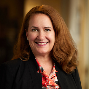 Samuels Yoelin Kantor LLP Portland, OR Office