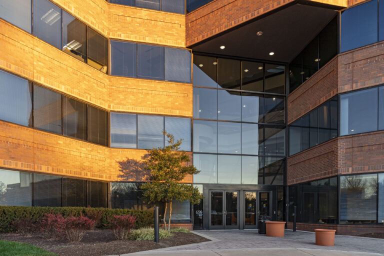 Barley Snyder LLP Columbia, MD Office