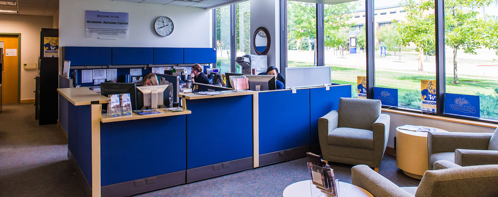 The Rice Law Firm, LLC Webster Groves, MO Office