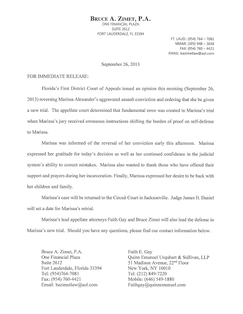 Bruce Zimet Law Fort Lauderdale, FL Office