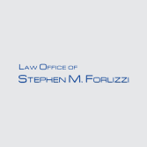 Law Office of Stephen M. Forlizzi Danvers,  Office
