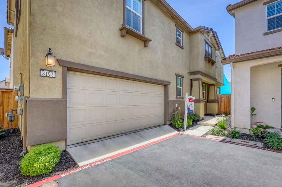 The Kramer Law Firm Campbell, CA Office