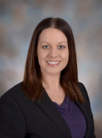 McDonald Fleming Moorhead Pensacola, FL Office