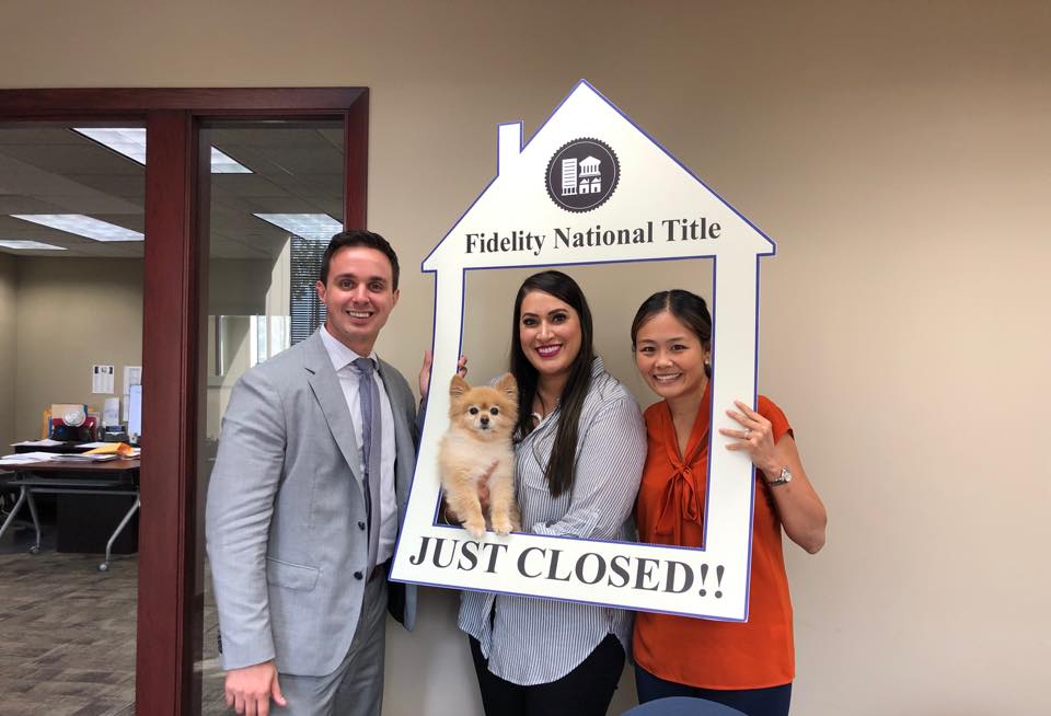 Niko Law LLC Palos Heights,  Office