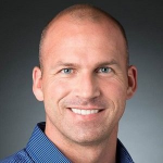 Mitchell, Williams, Selig, Gates & Woodyard, P.L.L.C Austin, TX Office