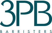 3PB Barristers Bristol, United Kingdom Office