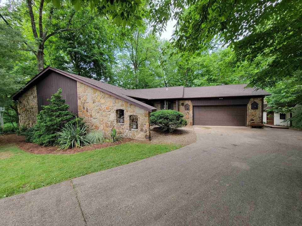 Morgan & Morgan, PA Owensboro, KY Office