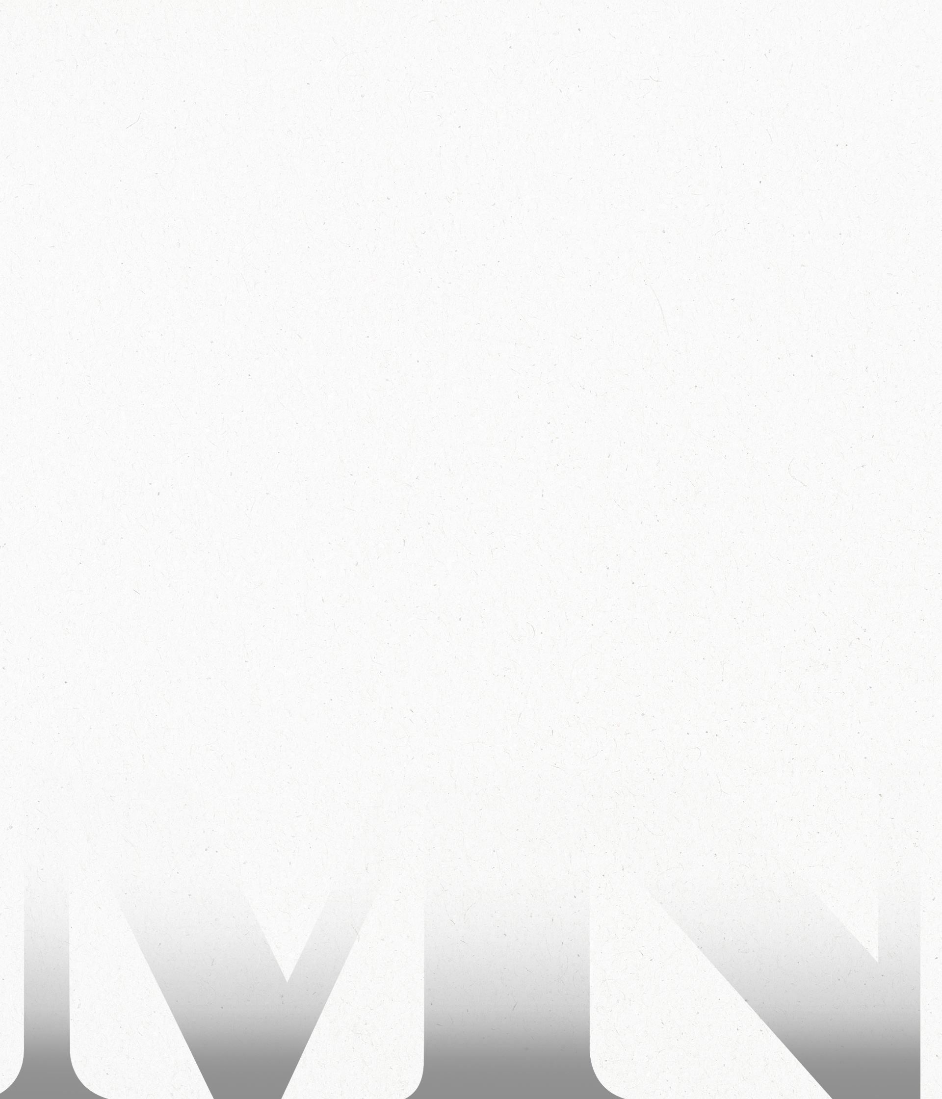 The Law Office of Mayer and Newton Sevierville, TN Office