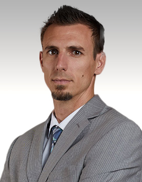 Thompson Law Group Tucson, AZ Office