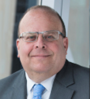 Morris James LLP Wilmington, DE Office