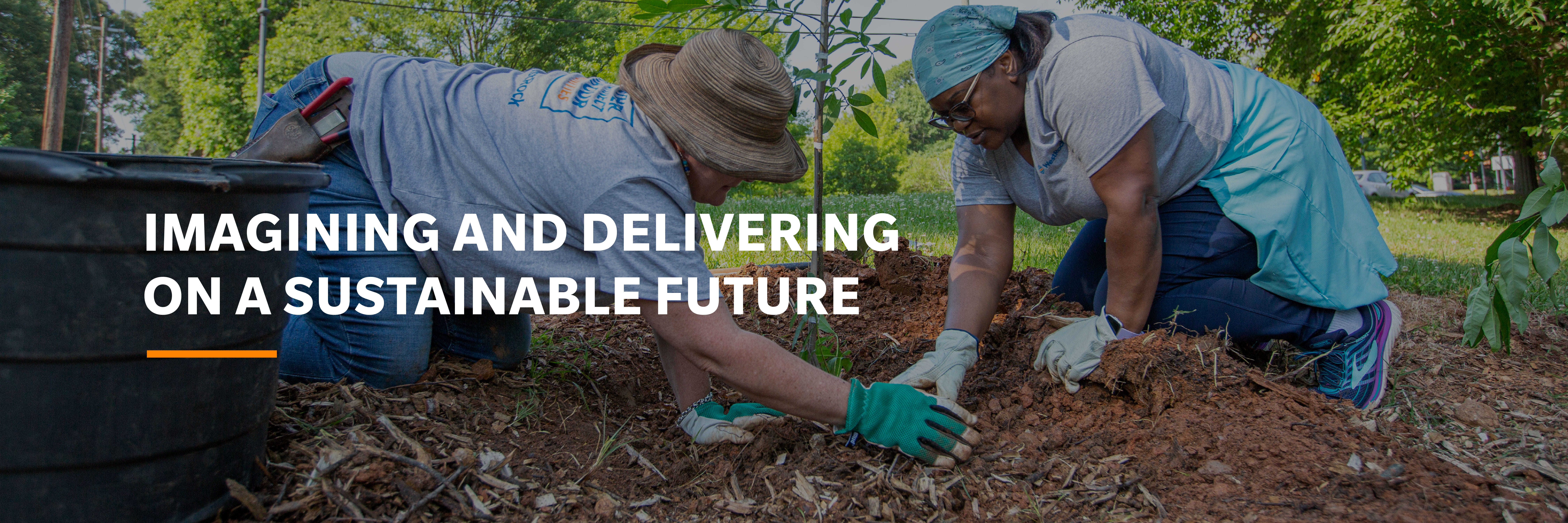 Howells LLP New Port, MD Office