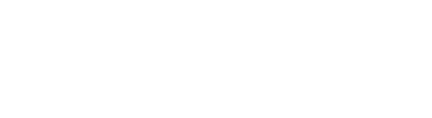 JQK Law, LLC dba JQKaufman Law Gladstone,  Office
