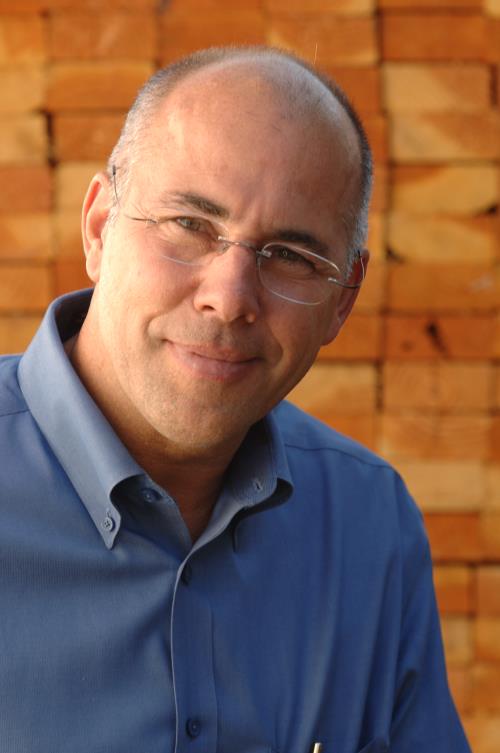 rb LEGAL, LLC Golden Valley,  Office