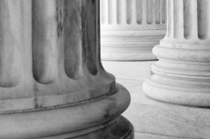 Ivey, McClellan, Gatton & Siegmund, L.L.P Greensboro, NC Office