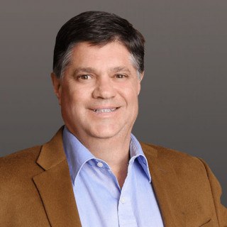 Chris J. Roy Jr., APLC Alexandria, LA Office