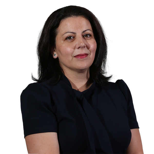 Brunga Law Toronto, Canada Office