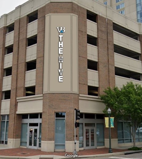 Poole Brooke Plumlee PC Virginia Beach,  Office